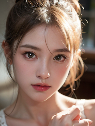 焦虑与健康：一场看不见的战争1744791071321